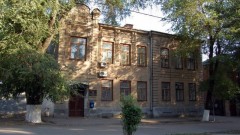 Начальник отдела областной прокуратуры по надзору за исполнением законов о несовершеннолетних проведет прием в Новочеркасске