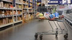 В Ростовской области за месяц подорожали овощи, сахар, масло, яйца и сыр