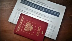 В России изменились антикоронавирусные правила въезда в страну