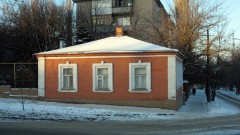 Жители Новочеркасска смогут посетить две выставки весенних картин