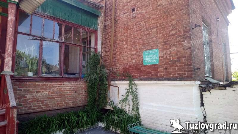 В Новочеркасске за прошедшие сутки 13 человек заразились коронавирусом