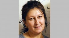 В Новочеркасске разыскивают пропавшую 47-летнюю женщину