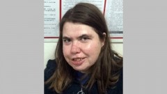 В Ростовской области нашли пропавшую из Шахт 33-летнюю женщину