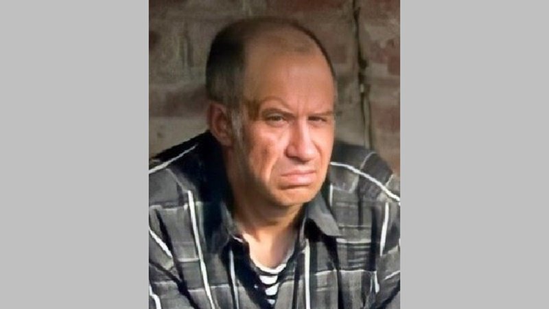 В Ростовской области нашли живым пропавшего из станицы Мишкинской мужчину