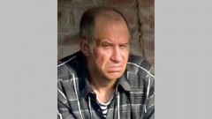 В Ростовской области нашли живым пропавшего из станицы Мишкинской мужчину