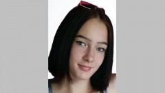В Ростовской области разыскивают пропавшую из Тулы девушку