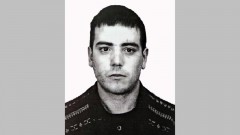 В Ростовской области разыскивают пропавшего из Кемеровской области мужчину