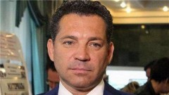 Временно исполнять обязанности министра здравоохранения Ростовской области будет Андрей Ерошенко