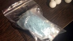 Житель Новочеркасска нашел на даче наркотики и получил условный срок за их хранение