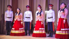 Патриотический форум и всероссийская научно-практическая конференция: в Новочеркасске состоялось завершение Года Платова на Дону