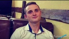Полицейские Новочеркасска установили личность парня, купившего пиво подросткам, которые позже разбились на машине