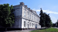 В Новочеркасске планируют отремонтировать кровлю здания Центра эстетического воспитания детей
