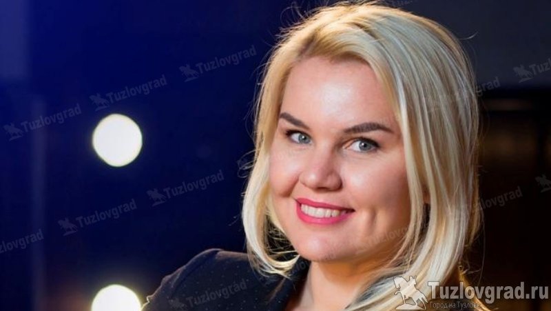 Жители Новочеркасска смогут задать вопросы начальнику управления культуры и искусства