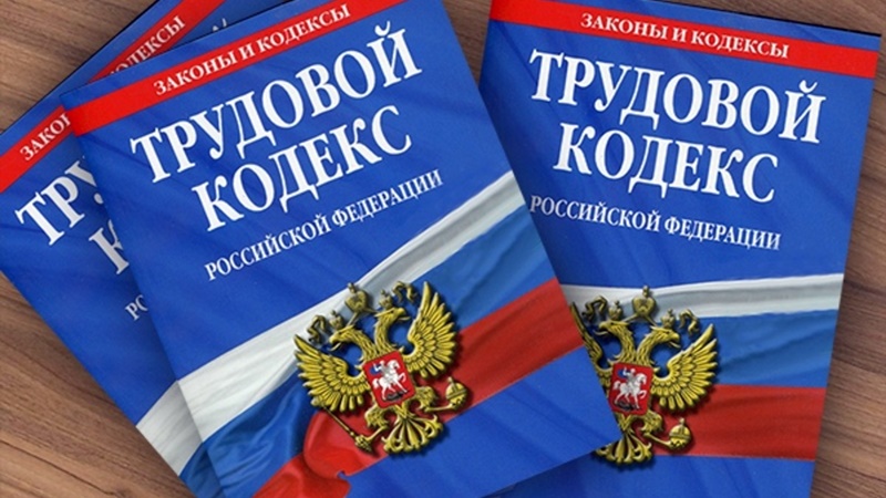 В Новочеркасске работодатель уволил беременную женщину, «закрыв» свое дело