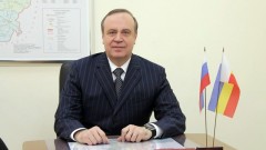 Предварительное слушание по делу замгубернатора Ростовской области Сергея Сидаша пройдет 14 августа