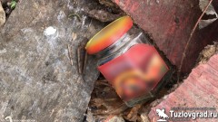 В Новочеркасске полицейские задержали двух «закладчиков»
