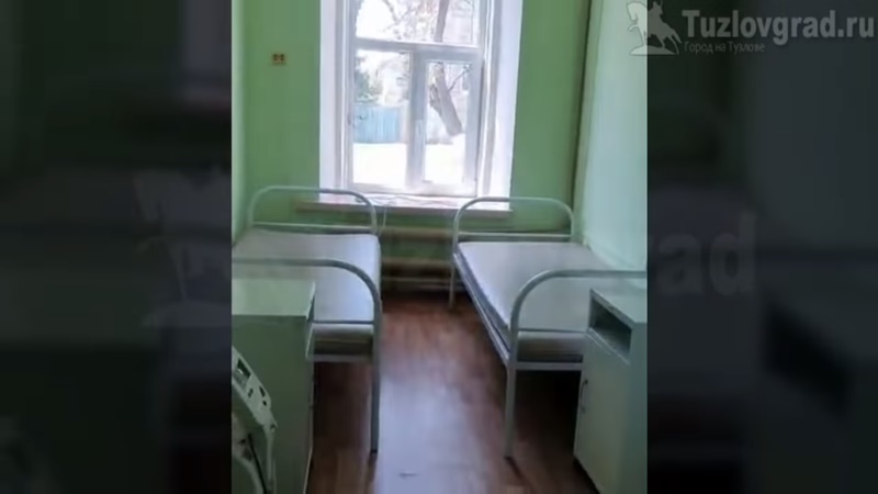 В Новочеркасске скончался 77-летний мужчина с коронавирусом