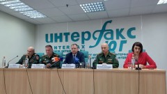В рамках весенней призывной кампании Вооруженные Силы РФ пополнят порядка пяти тысяч донских призывников
