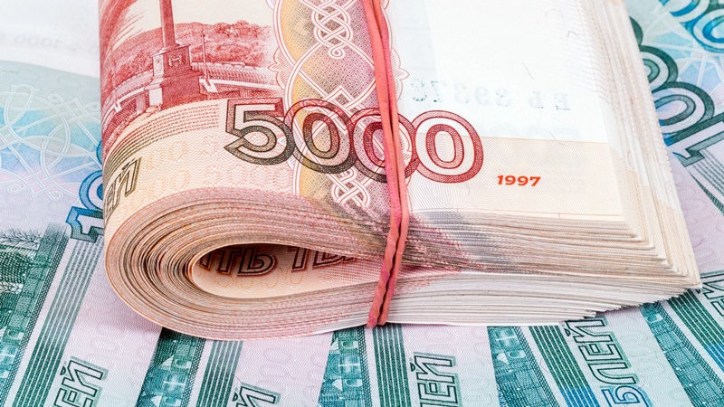 В Новочеркасске бывшего сотрудника курьерской фирмы во второй раз осудили за серию преступлений на работе
