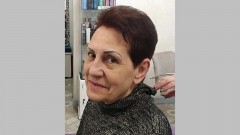 В Новочеркасску разыскивают пропавшую из микрорайона Октябрьского пенсионерку