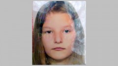 В Ростовской области разыскивают пропавшую из Кагальницкого района 17-летнюю девочку