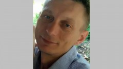 В Ростовской области нашли живым пропавшего из Аксайского района мужчину
