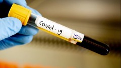 В Новочеркасске за прошедшие сутки 16 человек заразились коронавирусом