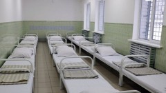 В Новочеркасске на улице Мацоты появится вытрезвитель