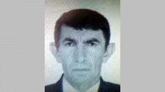 В Ростовской области разыскивают пропавшего 3 месяца назад пенсионера