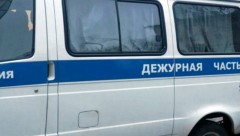 В Новочеркасске лжесотрудник коммунальной службы получил от горожанки 12 тысяч рублей на замену труб