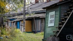 В Новочеркасске серийная воровка «обчистила» дачу