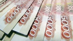 В Новочеркасске председатель ТСЖ получил условный срок за присвоение собранных с жильцов денег