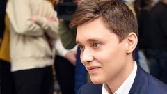 Новочеркасский гроссмейстер получил благодарность президента РФ