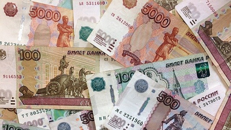 Житель Новочеркасска отдал знакомому больше миллиона рублей чтобы стать учредителем организации