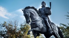 Новочеркасцев приглашают прогуляться по городу вместе с известными историческими личностями 