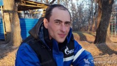 В Новочеркасске мужчину подозревают в убийстве матери двоих детей