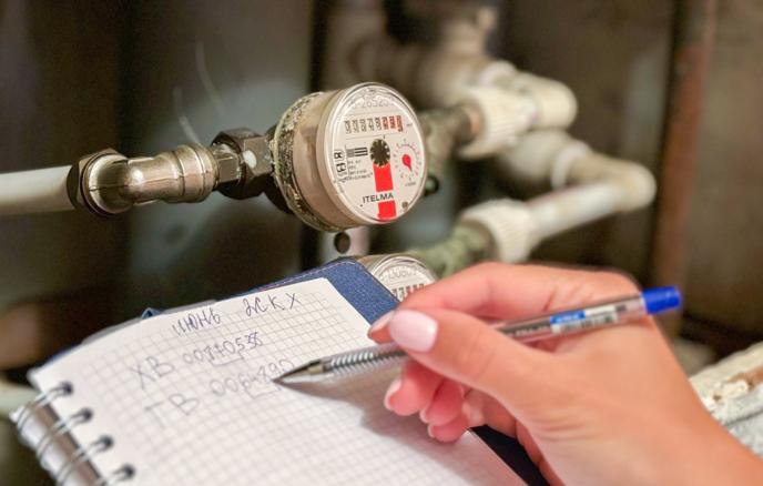 С 1 марта в России сроки оплаты ЖКХ перенесут на пять дней позже