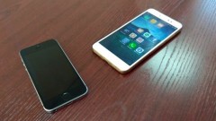 В Новочеркасске рецидивиста подозревают в краже двух телефонов