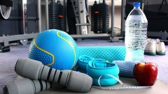 Новочеркасцы могут получить социальную выплату «за спорт»