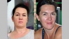 В Ростовской области разыскивают пропавшую из Сальского района женщину