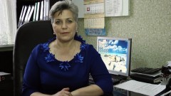 Два педагога из Новочеркасска победили на областном конкурсе