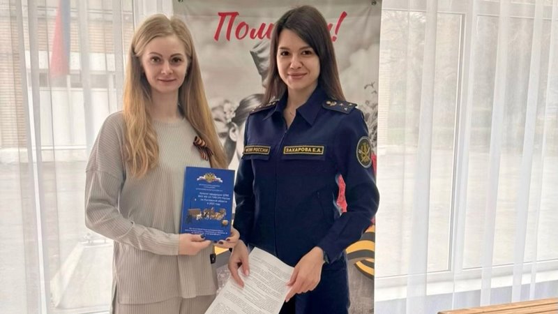 Осужденные Новочеркасской колонии изготовят скамейки для школы №6 