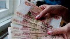Втёрлась в доверие и украла 800 тысяч рублей: 21-летняя жительница Новочеркасска совершила кражу в Весёловском районе