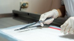 В Новочеркасске патологоанатома обвиняют в халатности