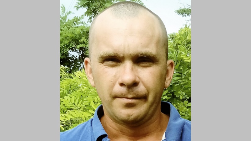 В Ростовской области разыскивают мужчину, уплывшего по реке в неизвестном направлении
