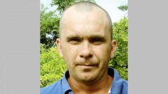 В Ростовской области разыскивают мужчину, уплывшего по реке в неизвестном направлении