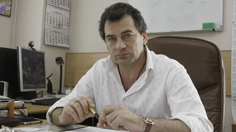 Бывшего владельца новочеркасских предприятий будут судить за финансовые махинации