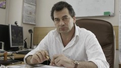 Бывшего владельца новочеркасских предприятий будут судить за финансовые махинации