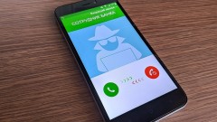 Житель Новочеркасска взял кредит и перевел 1,6 миллиона рублей телефонному мошеннику