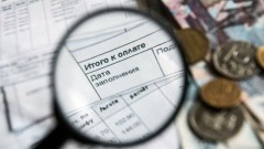Правительство России одобрило план повышения тарифов на электроэнергию и газ в 2021 году